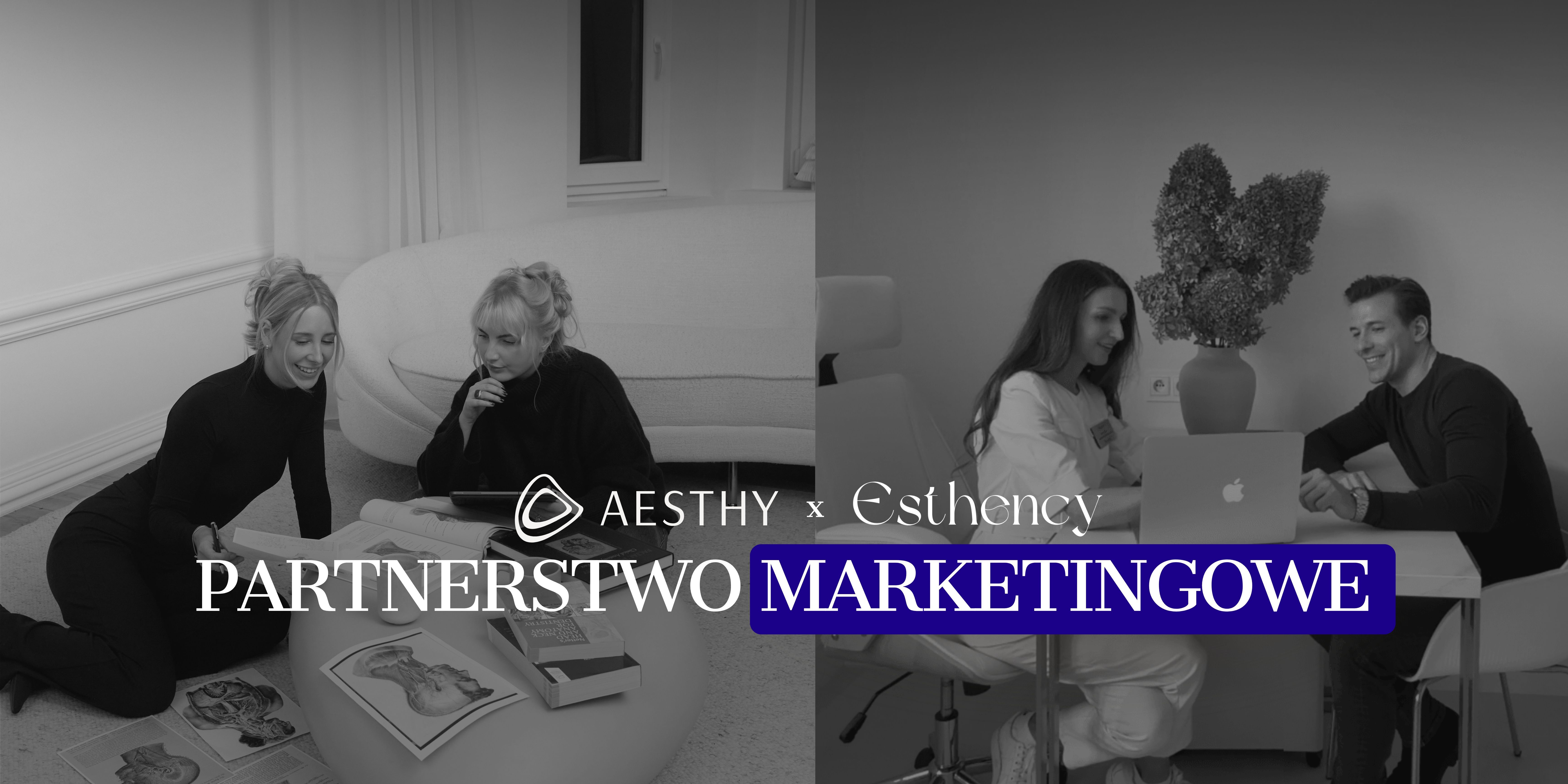 Marketing gabinetu medycyny estetycznej. Czy warto oddać go specjalistom?