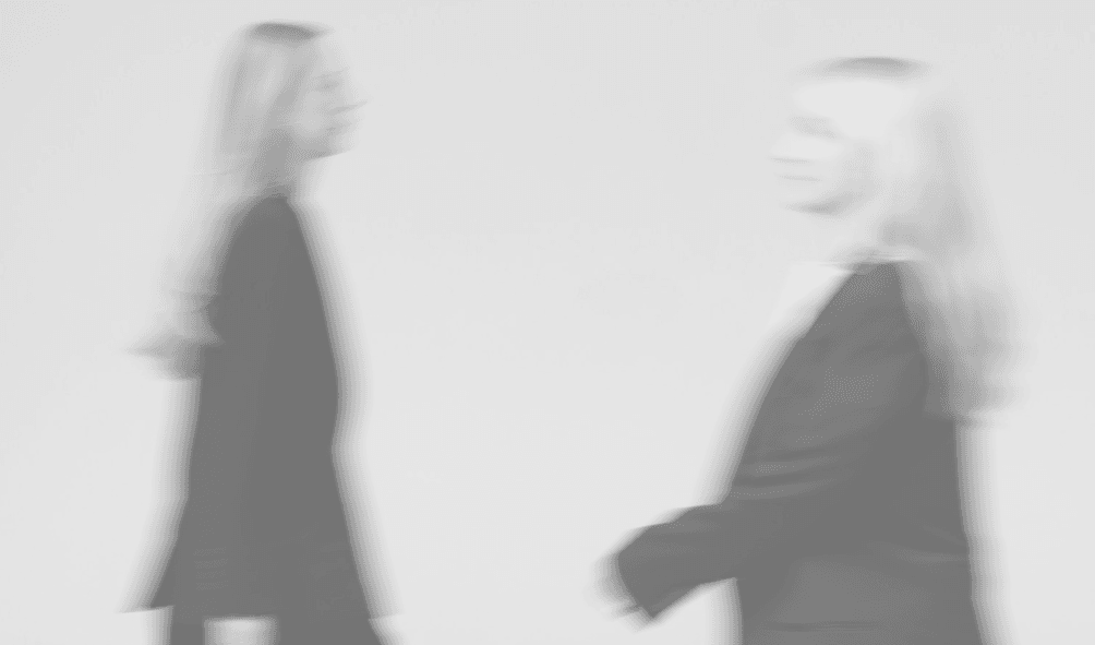 Czy w medycynie estetycznej będzie obowiązkowa certyfikacja?  Wyjaśniamy co naprawdę oznacza komunikat MZ. 