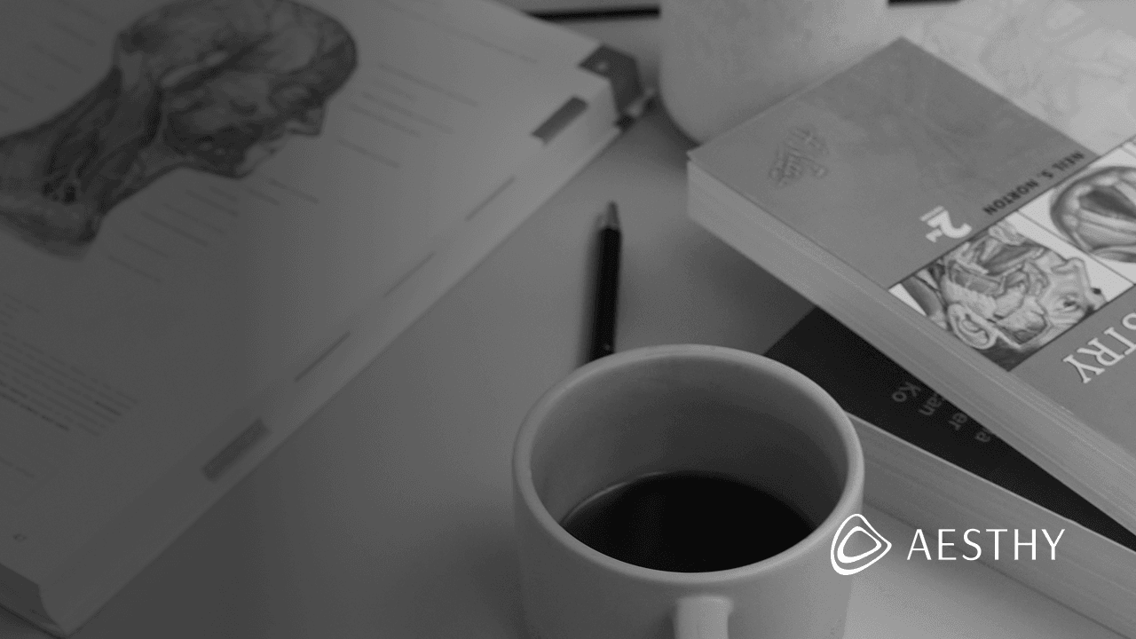 Nieoczywiste powikłania w medycynie estetycznej