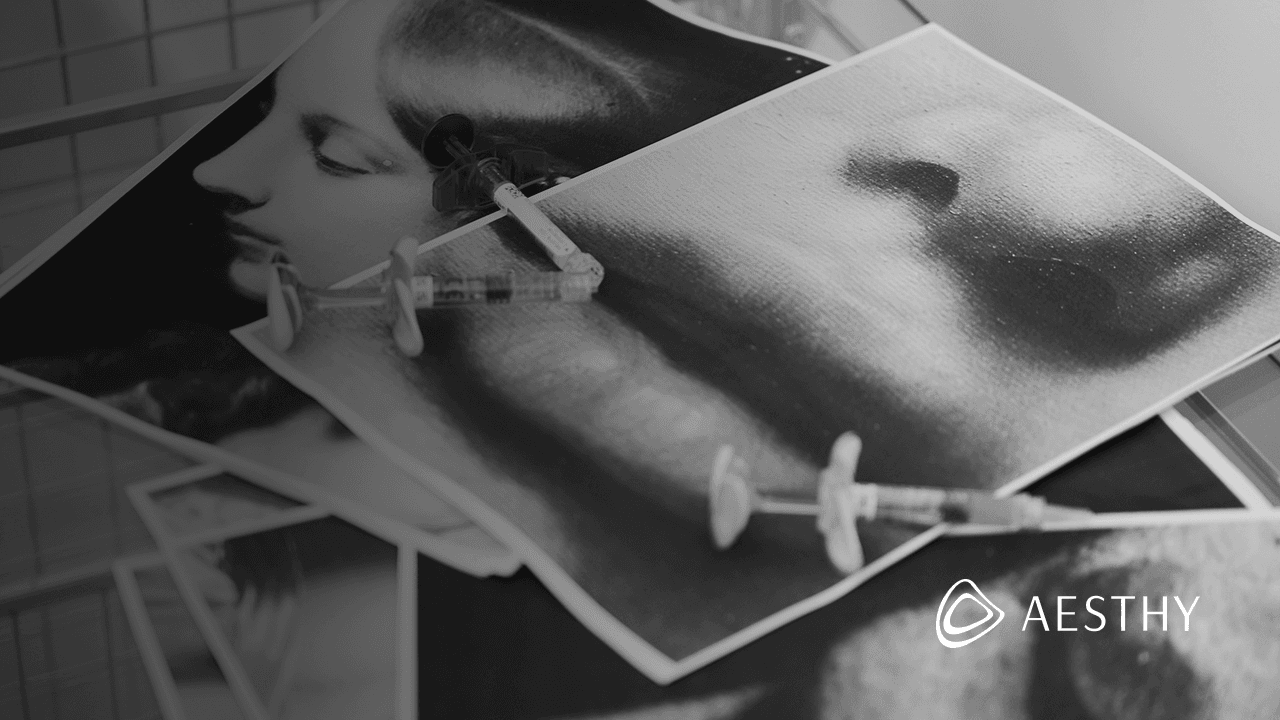 Praktyczny przewodnik po iniekcjach toksyny botulinowej