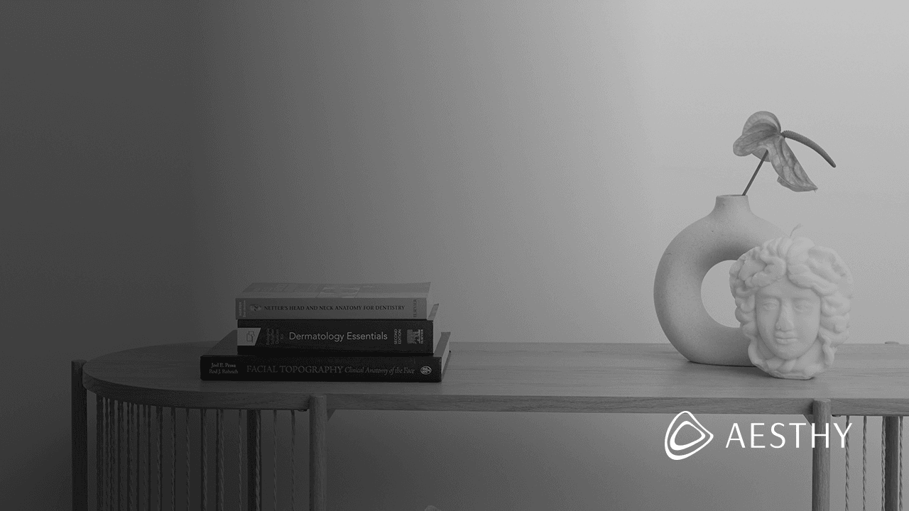 10 nieoczywistych wskazówek na szybszy sukces w medycynie estetycznej