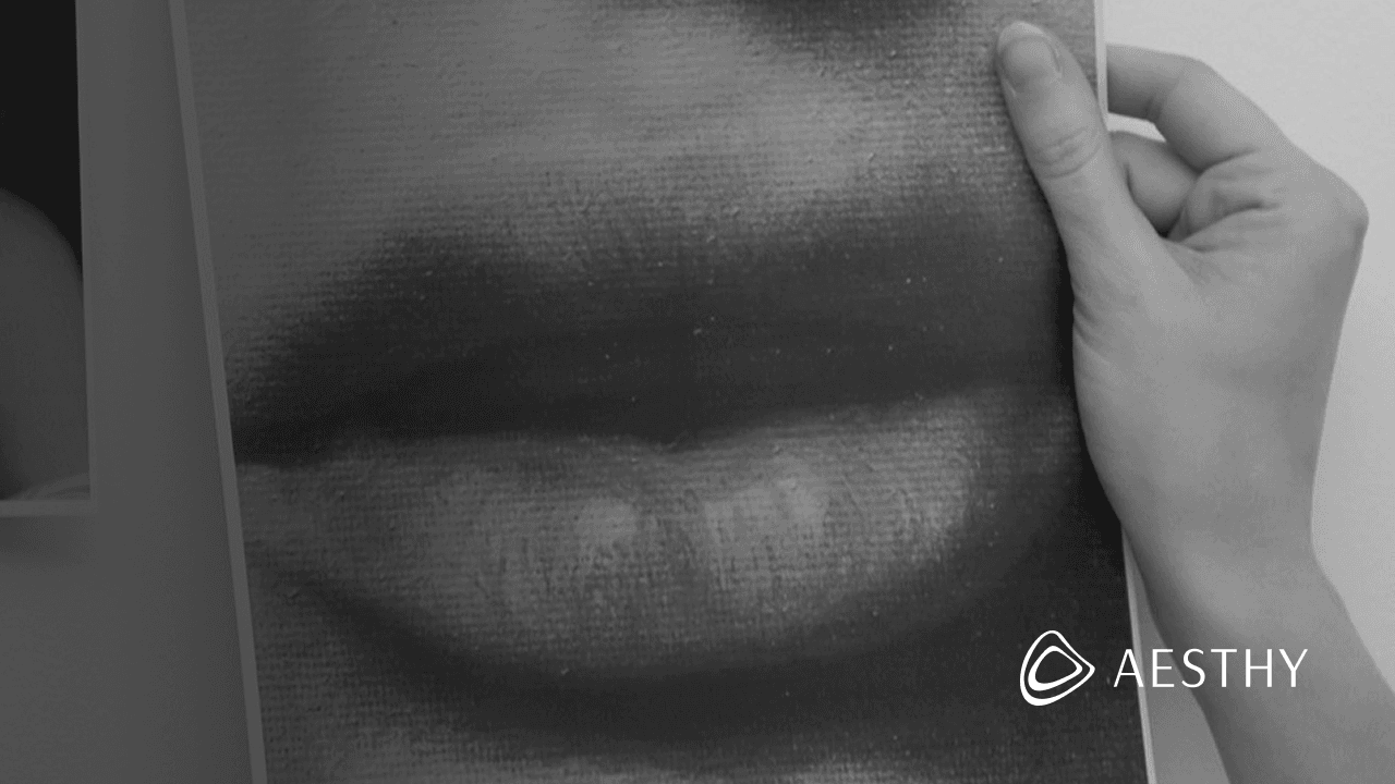 Przewodnik po skutecznych preparatach