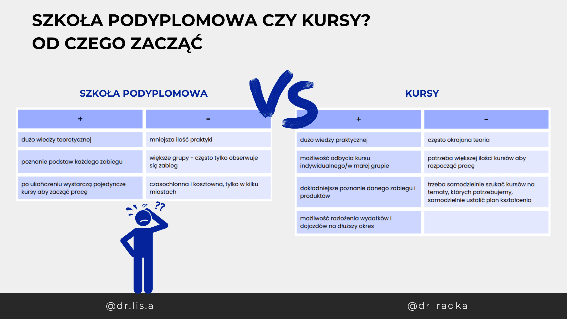 szkola-dyplomowa-czy-kursy-slajd.jpg