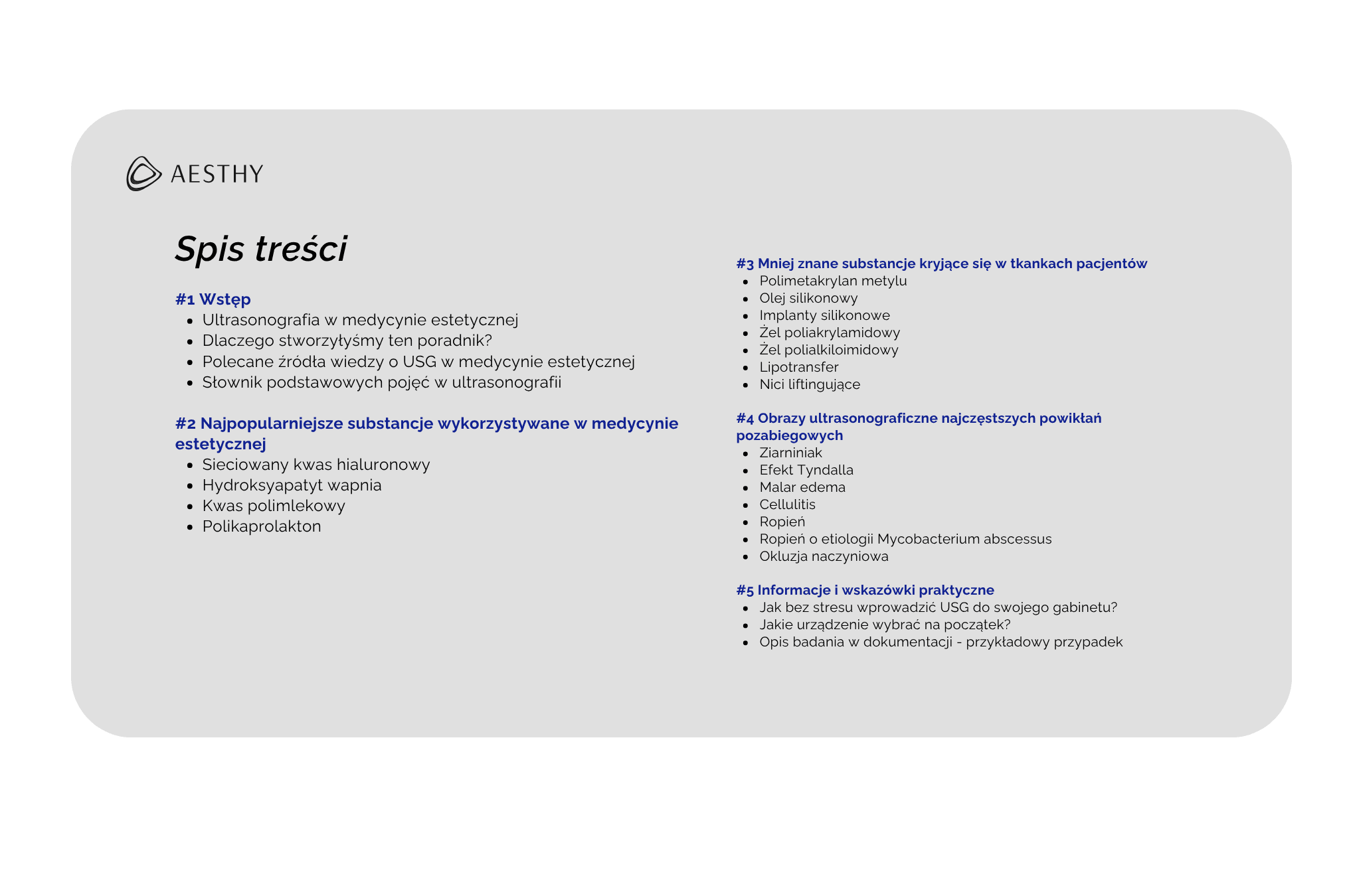 Przyciemnienie białej kanapy (3).png