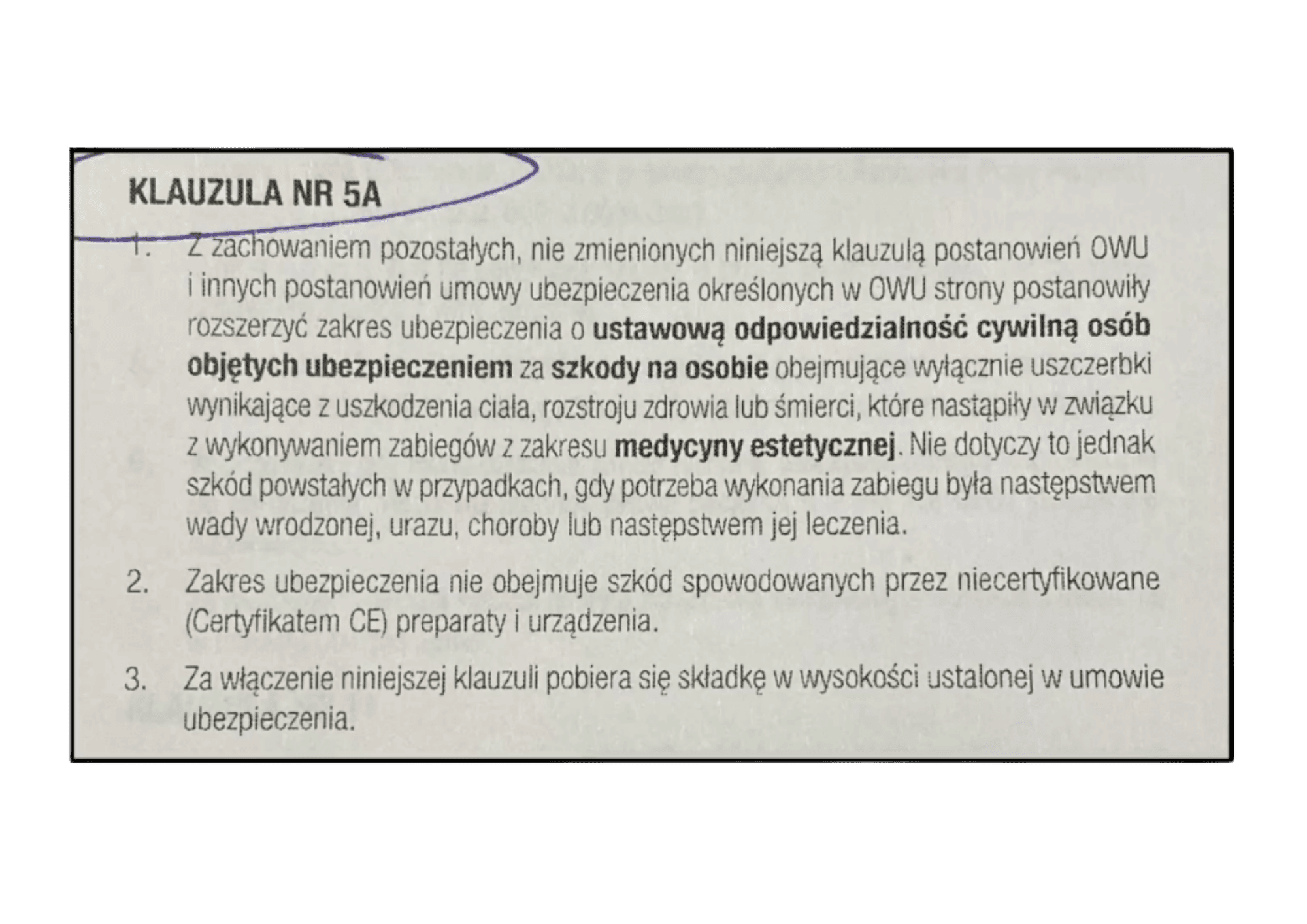 Wsad do artykułu CE3.png