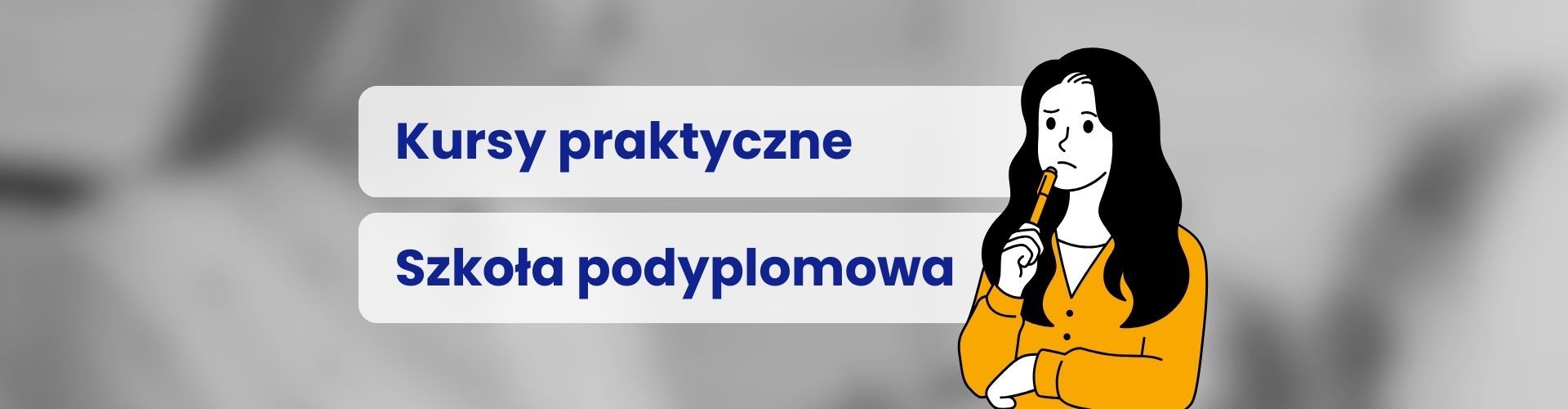 dylemat-kursy-praktyczne-czy-szkola-podyplomowa.jpg