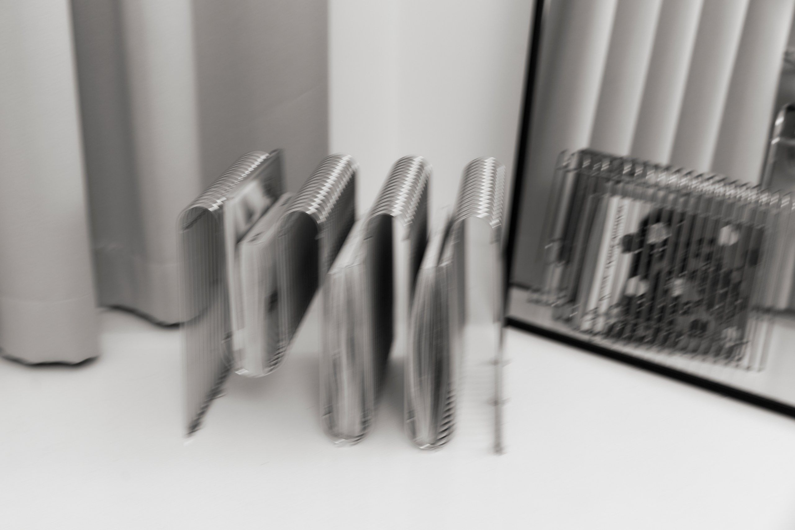 Welcome to the Aesthy Blog!