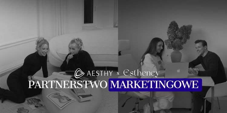 Marketing gabinetu medycyny estetycznej. Czy warto oddać go specjalistom?