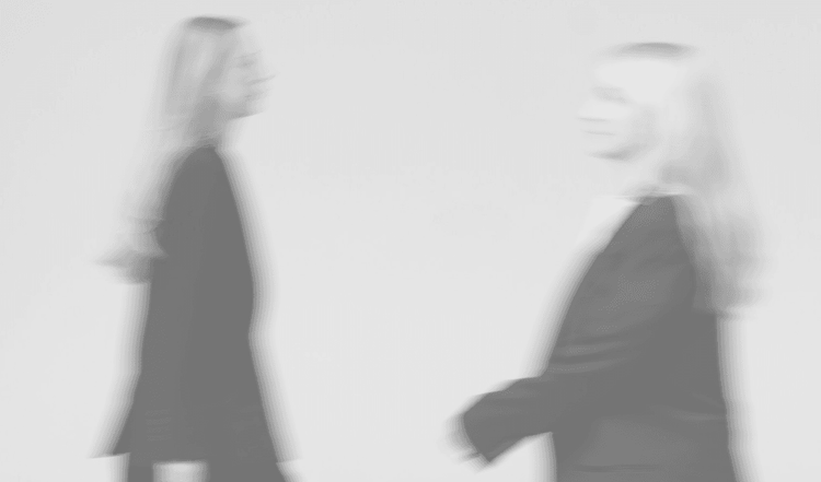 Czy w medycynie estetycznej będzie obowiązkowa certyfikacja?  Wyjaśniamy co naprawdę oznacza komunikat MZ. 