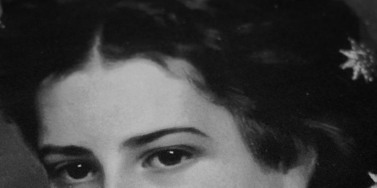 Tętnica poprzeczna twarzy: bezpieczeństwo zabiegów i anatomia