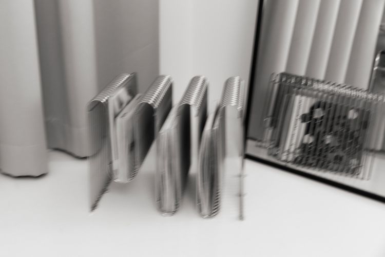 Welcome to the Aesthy Blog!