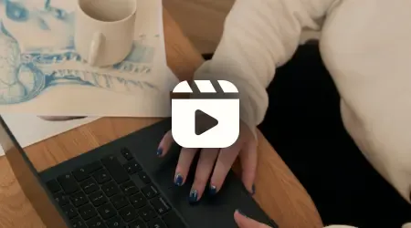 NIEOCZYWISTE POWIKŁANIA W MEDYCYNIE ESTETYCZNEJ