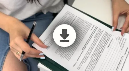 TAJNIKI KONSULTACJI PACJENTA W MEDYCYNIE ESTETYCZNEJ OD A DO Z