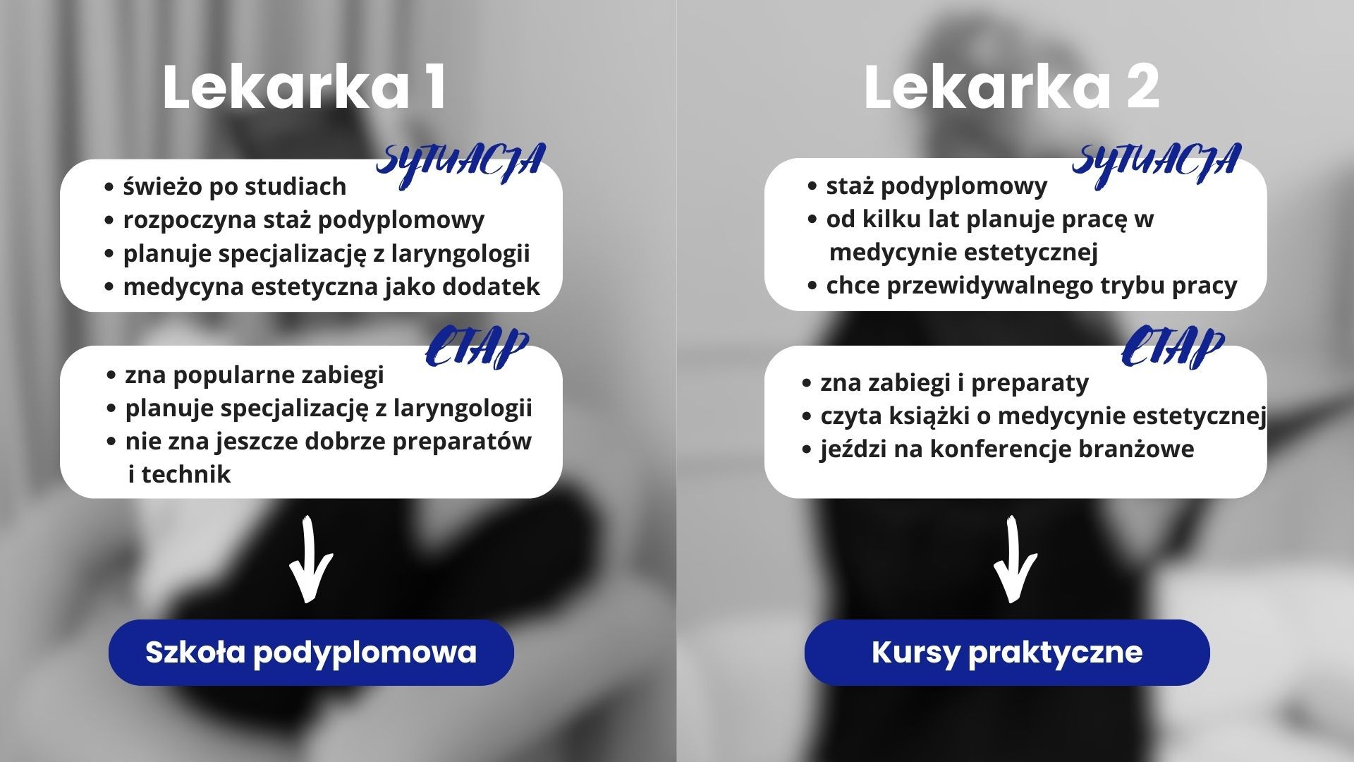 lekarka1-vs-lekarka2.jpg