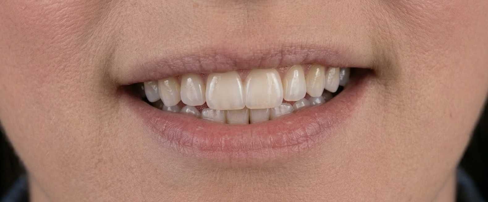 zdjecie asymetria1.jpg